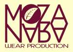 MOZANARA WEAR PRODUCTION ( KONVEKSI KAOS MURAH BANDUNG )