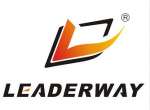 Leaderway Industrial Co.,  Ltd