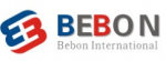 Henan BEBON international co.,  ltd