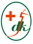 Klinik Jantung & diabetes de Javu dr K