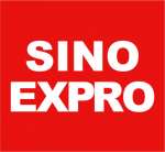 Jinan Sinoexpro Import& Export Co.,  Ltd.