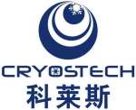 Chengdu Cryostech Equipment Co.,  ltd.