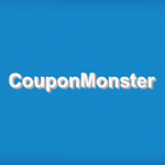 CouponMonster