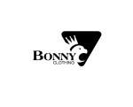 Quanzhou Bonny Garment Co.,  Ltd