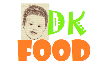 DK FOOD