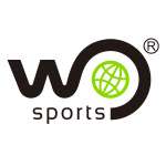Shenzhen Wosports Technology Co.,  Ltd
