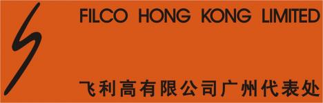 FILCO HONG KONG LTD