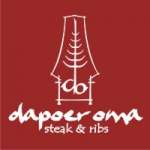 Dapoer Oma - Steak & Ribs