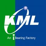 KML Bearing & Equipment Ltd
