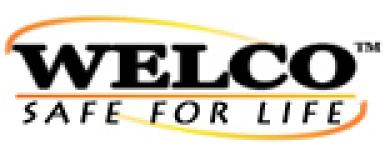 ShangHai Welco Electronics Co.,  Ltd