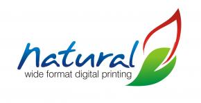 Natural Digital Printing