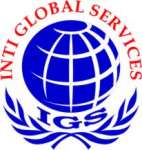 CV. INTI GLOBAL SERVICES