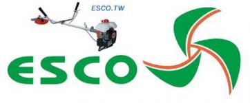 Esco Metal Co.,  Ltd ( Taiwan)