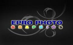 EPRO Photographics