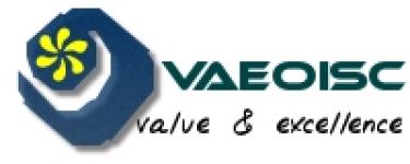 Shenzhen vaeoisc international trading co.,  ltd