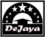 DeJaya Collection