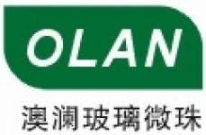 Langfang Olan Glass Beads Co.,  Ltd.