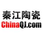 Shenzhen Qinjiang Ceramics Co.,  Ltd