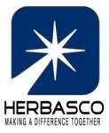 Herbasco Holding