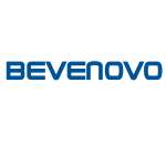 Bevenovo Co.,  Ltd.