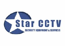 STAR CCTV