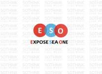 EXPOSE SEA ONE TRANS