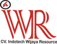 CV. Indotech Wijaya Resource