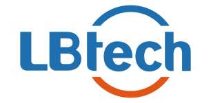 LBtech Co.,  LTD