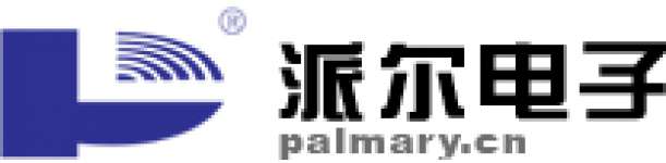 Xuzhou Palmary Electronics Co.,  Ltd.