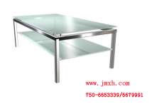 KT Stainless steel Co.,  Ltd China