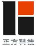 Zhengzhou R-Founder Technology Co.,  Ltd