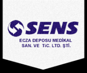 Sens Pharmaceuticals Wholesale Ltd.
