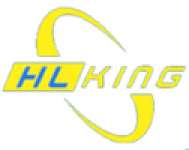HL King Industry Co.,  Ltd