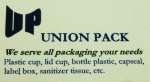 Union Pack