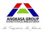 ANGKASA Group