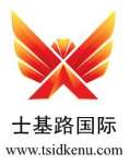 Qingdao Tsidkenu International Trade Co.,  Ltd.