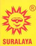 UD. Surya