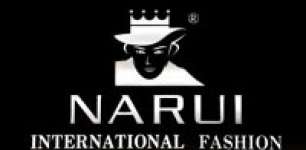 Narui International Fashion( HK) Limited