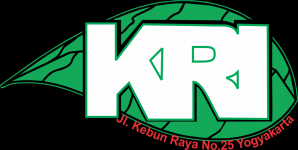 CV. Kebun Raya Indonesia