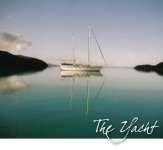 Luxury Yachting Pty Ltd