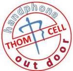THOMCELL