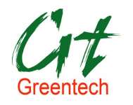 Greentech International ( Zhangqiu) Co.,  Ltd