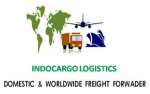 pt indocargo logistics