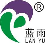 Zhejiang Lanyu Umbrella Co,  .Ltd.