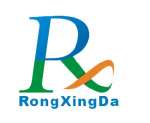 shenzhen rongxingda silicon rubber co.,  ltd