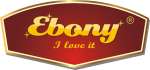 Ebony Prima Sejahtera Bakery
