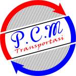 PT. PANDA CAHAYA MAKMUR Transportasi