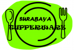 PONDOK TUPPERWARE SURABAYA ( DISTRIBUTOR TUPPERWARE SURABAYA & AGEN TUPPERWARE SURABAYA)