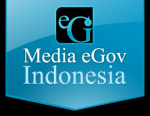 PT Media Egov Indonesia