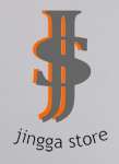 Jingga Store